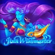 Jinn WishmasterBarbarabang screenshot