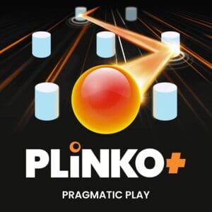 Plinko+ screenshot