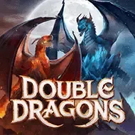 Double Dragons screenshot
