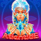 Atlantide