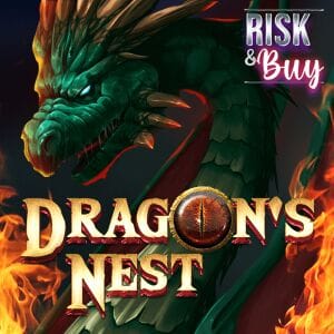 Dragon's Nest screenshot
