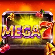Mega 7Spade Gaming screenshot