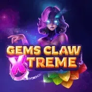 Gems Claw XtremeClawbuster