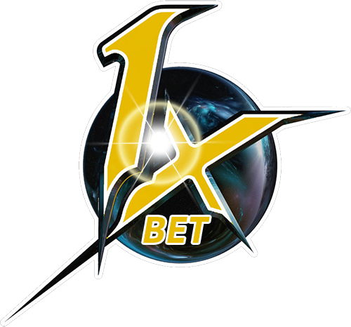 1xbetoriginal.info Logo